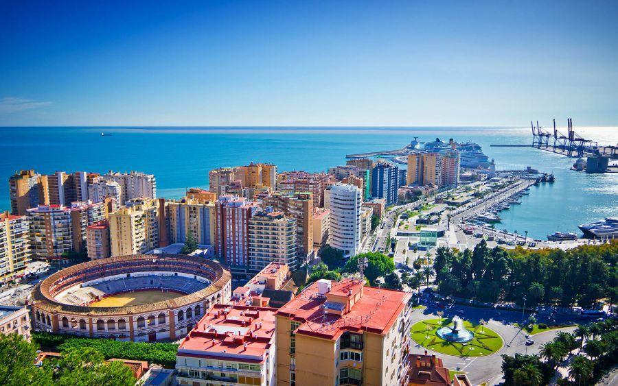 Apartament Moderno Cerca Del Centro